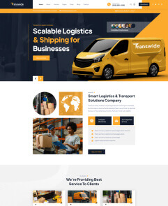 transwide