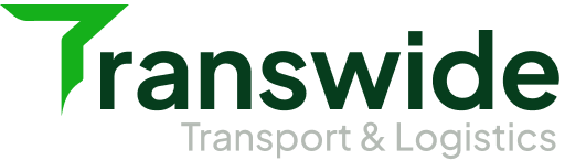 Transwide HTML